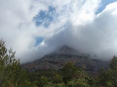 Moussaillon (2)